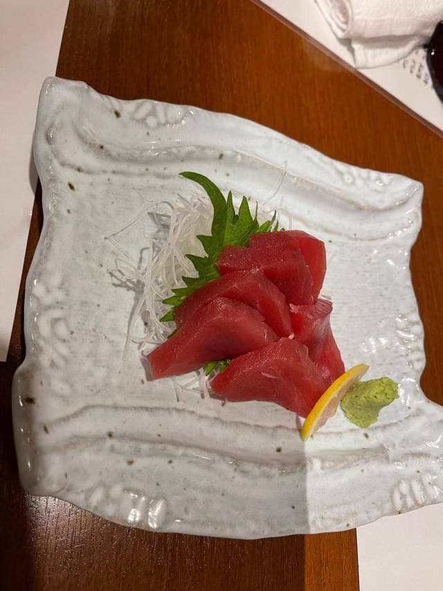 国産牛と活魚 きすけ - サブ画像1