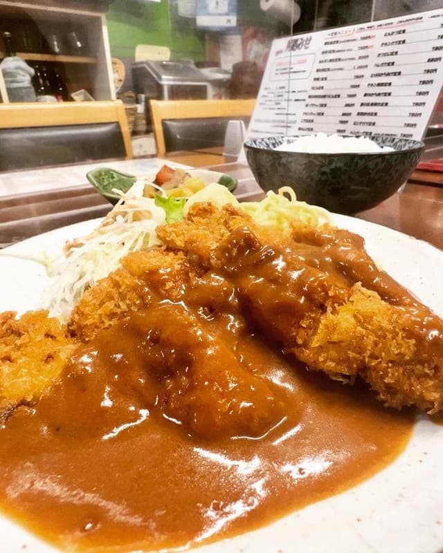 阿路みせ - サブ画像2