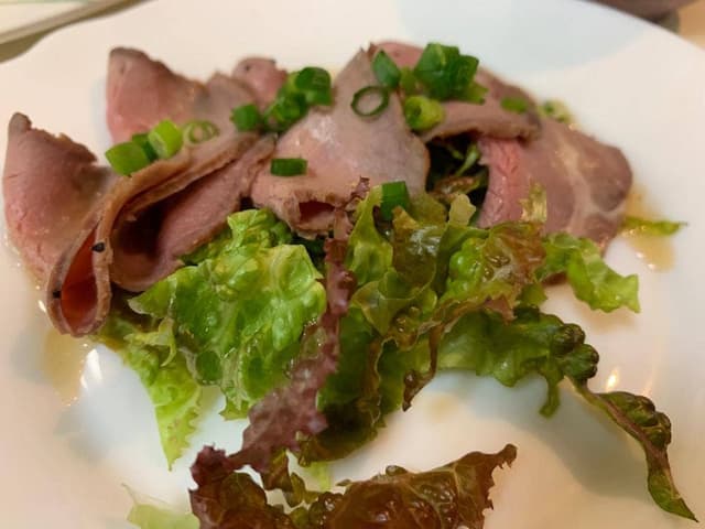 ブルースノー - サブ画像2