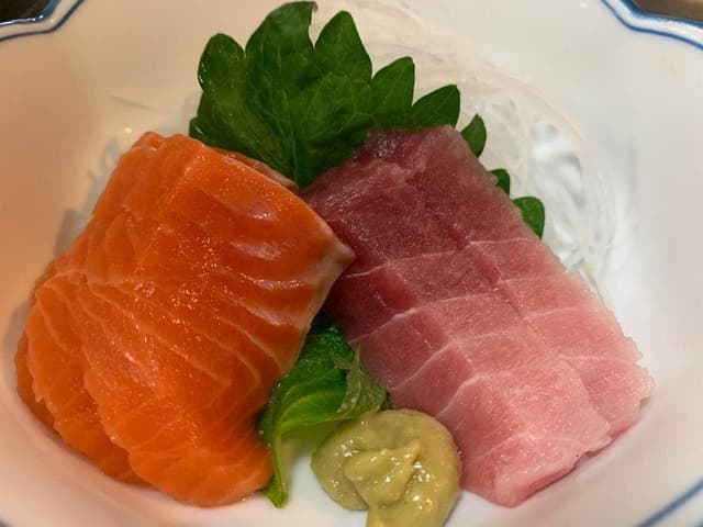 ブルースノー - サブ画像1