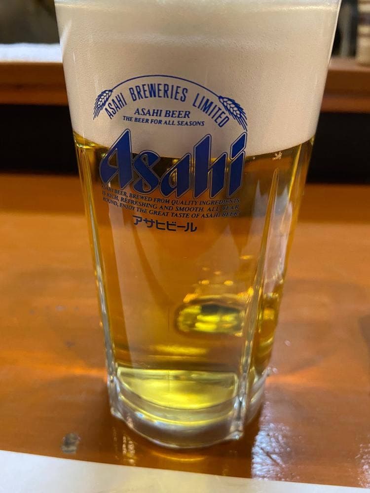 炭火屋 岳人