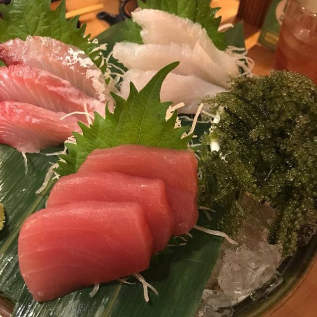 沖縄料理イチャリバ - サブ画像2