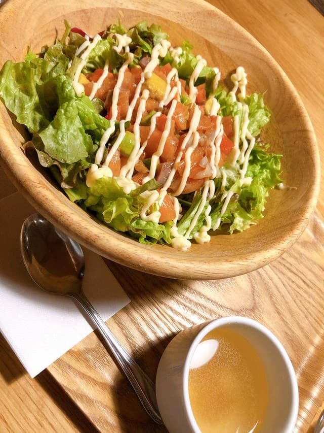 おふろcafe utatane - サブ画像1