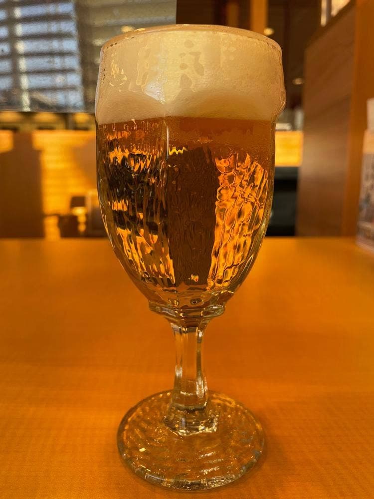 ガスト 犬山楽田店