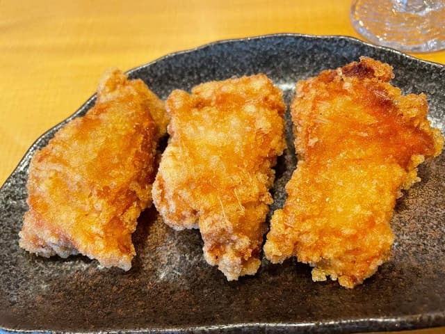 ガスト 犬山楽田店 - サブ画像3
