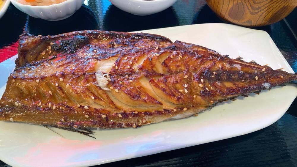 おざきのひもの