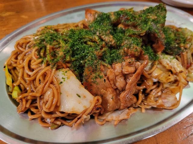 ともしび - サブ画像1