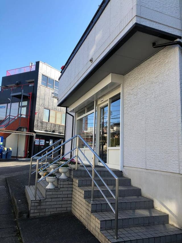 藤屋製パン 王禅寺店 - サブ画像2