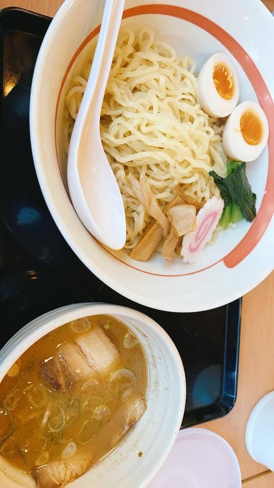 幸楽苑 北本店 - サブ画像1