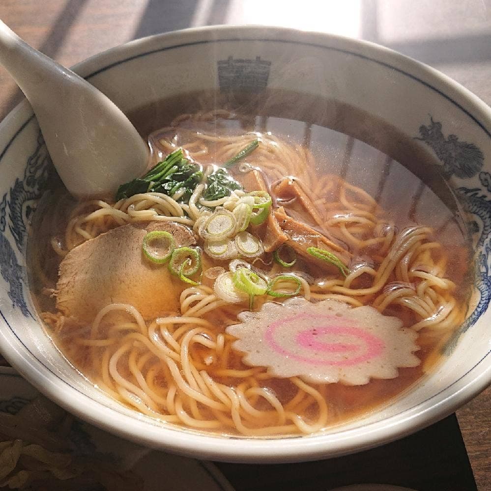 たかふじ