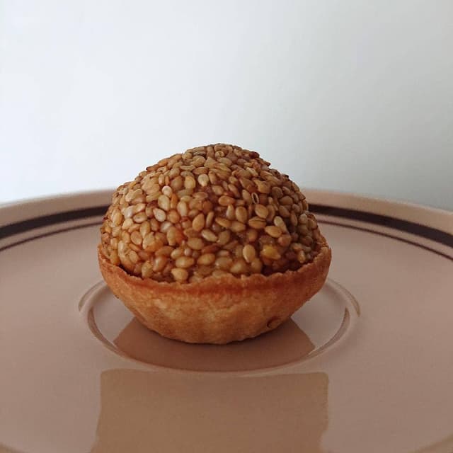 信州里の菓工房 - サブ画像1