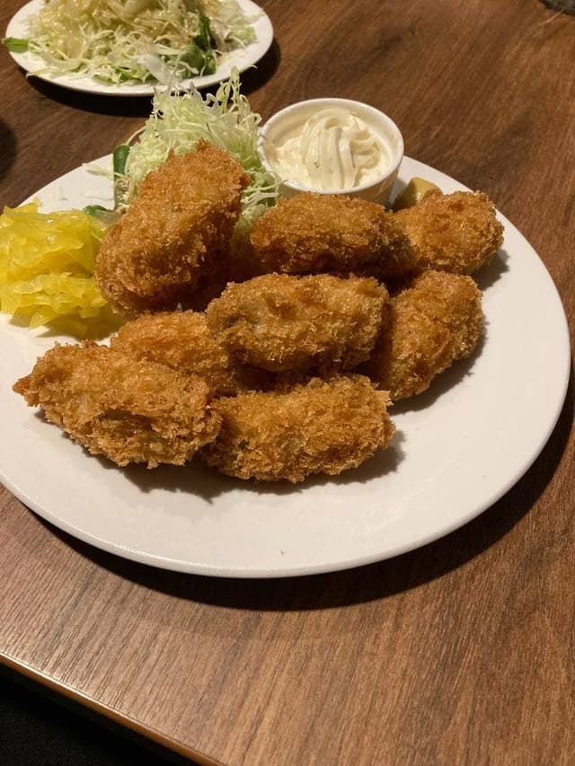秋葉原ダイニング ラフィーネ - サブ画像3