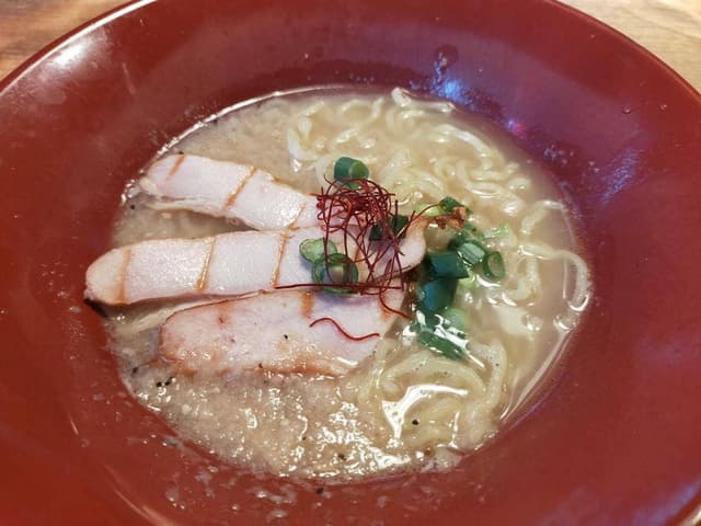ステーキマン 小平店 - サブ画像3