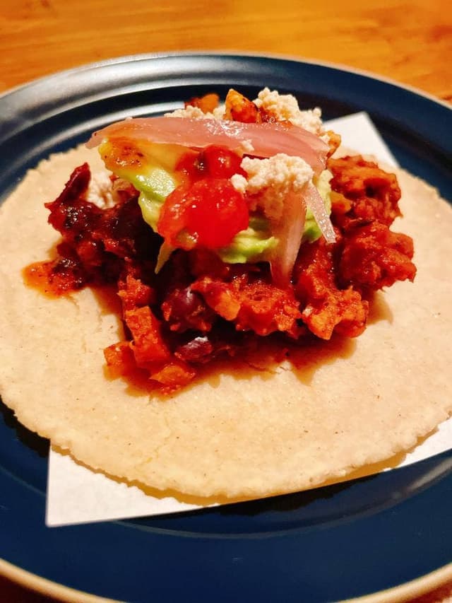 バガブンド - サブ画像3