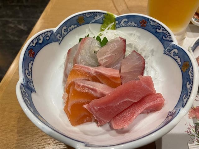 酒丸 - サブ画像3