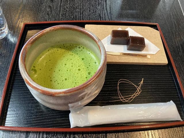 小教院 - サブ画像1