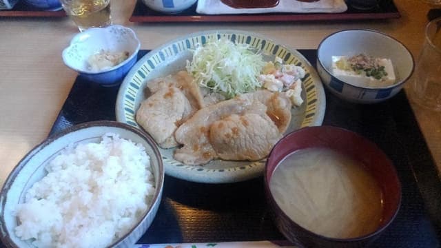 いろり - サブ画像3