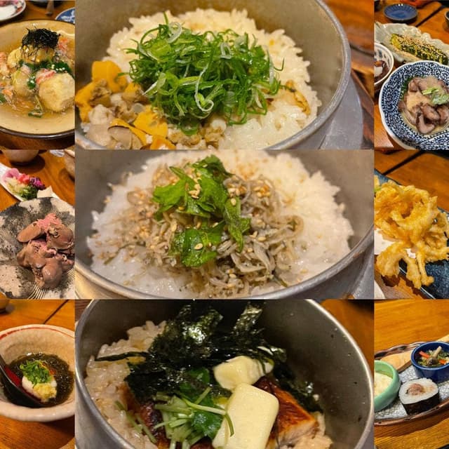 西洞院SOU - サブ画像3