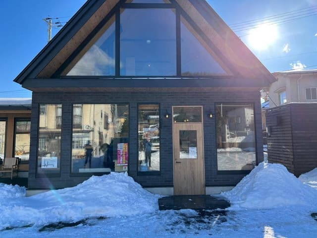 BRING - サブ画像1