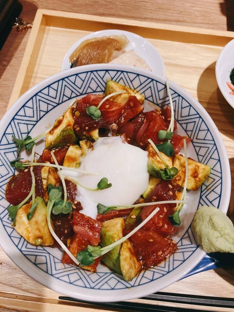 KAISEN MART 二子玉川ライズS.C.店