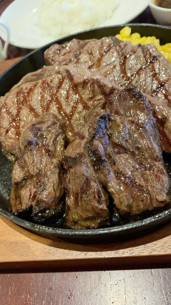 肉バルスノーキー 行徳店