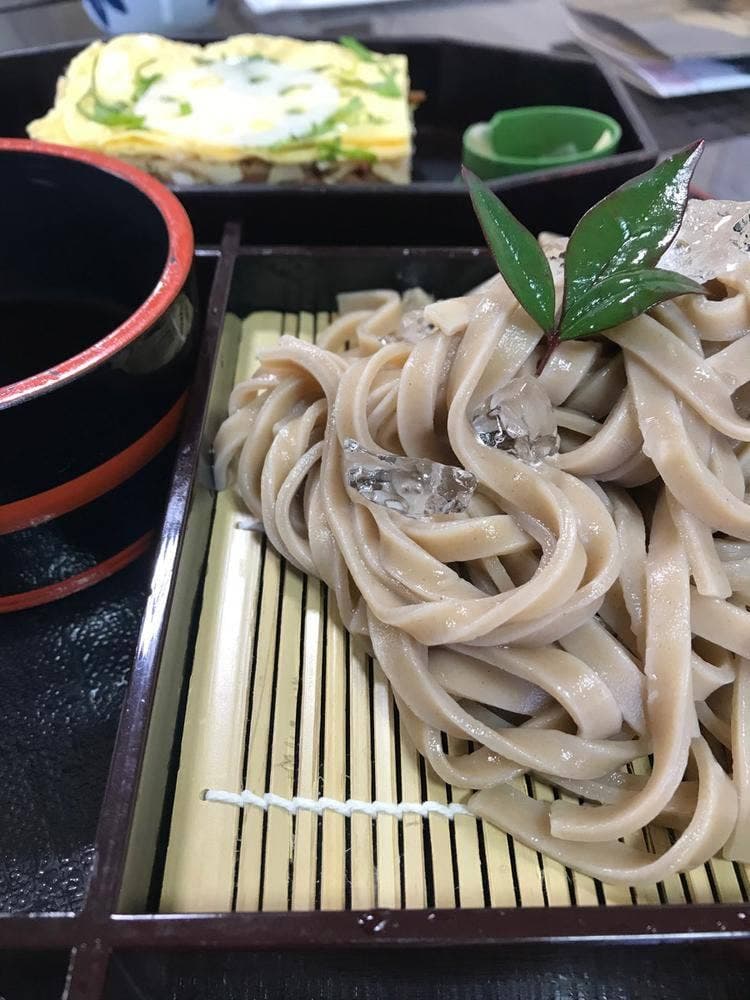 御食事処 しらため別館 白為旅館