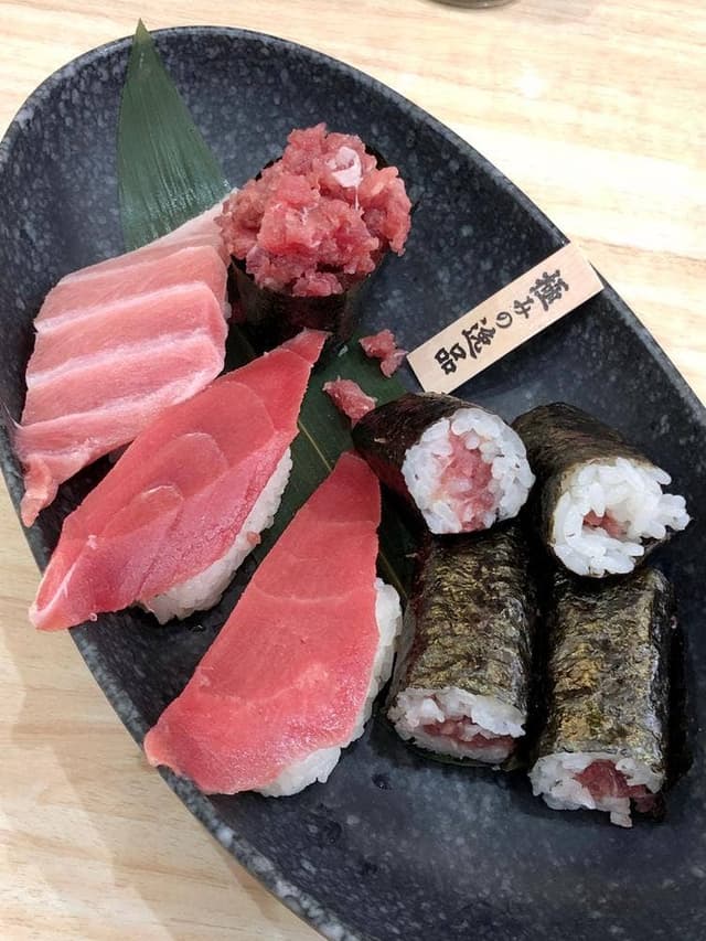 くら寿司 春日部豊町店 - サブ画像2
