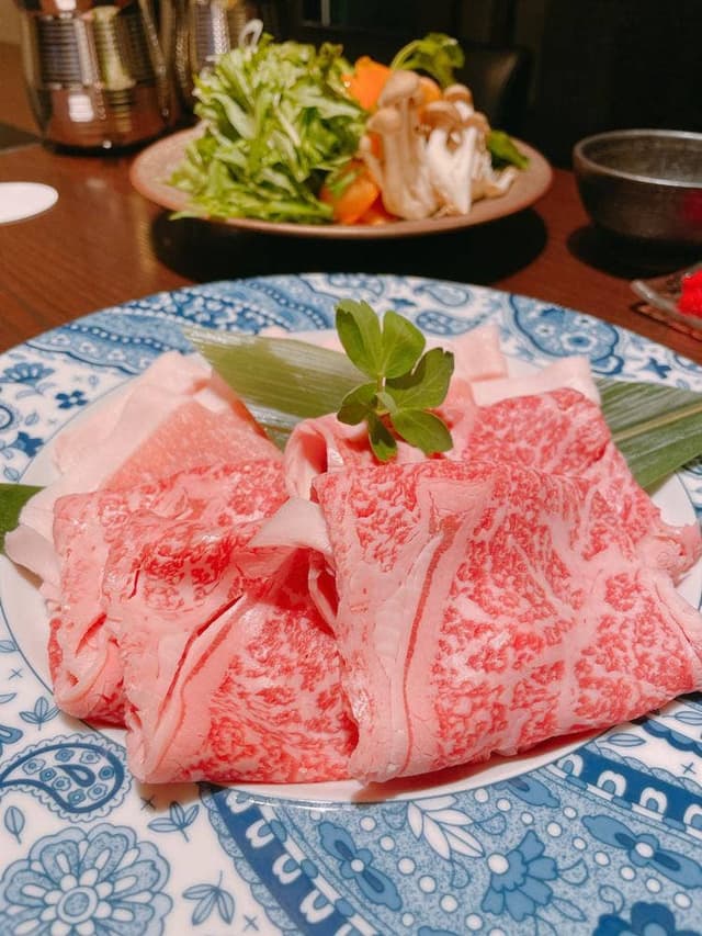 蜃気楼 ホテル シギラミラージュ - サブ画像2