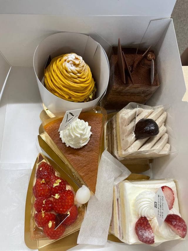 YATSUDOKI 銀座7丁目 - サブ画像2