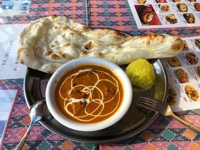 マリカ - サブ画像1