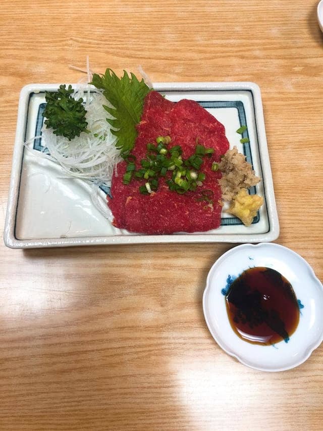 とんかつ宝 - サブ画像3
