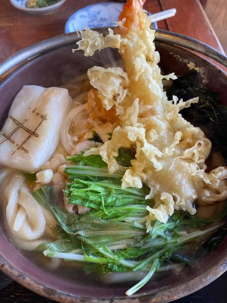 じん兵衛