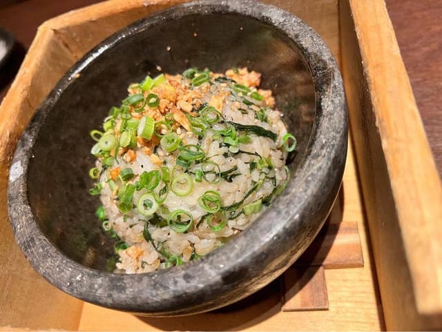 忍家 赤羽駅前店 - サブ画像3