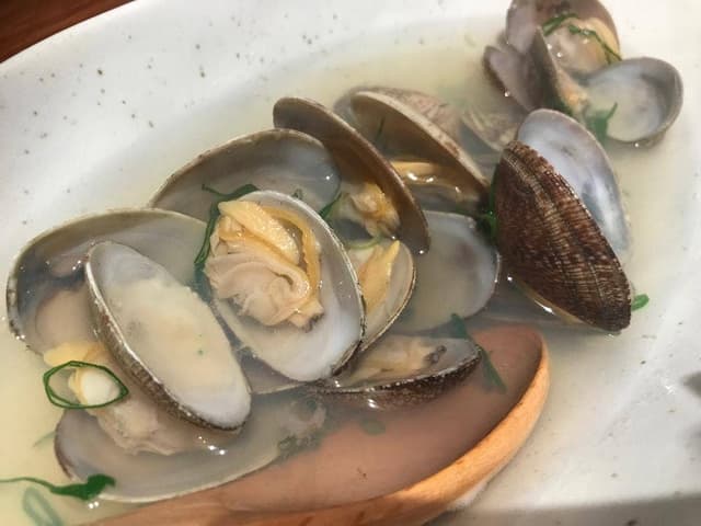 酒香菜や - サブ画像1