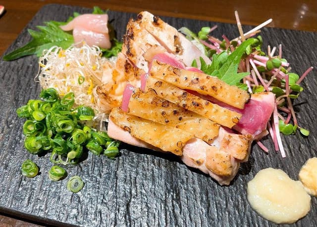 さつまおごじょ - サブ画像2