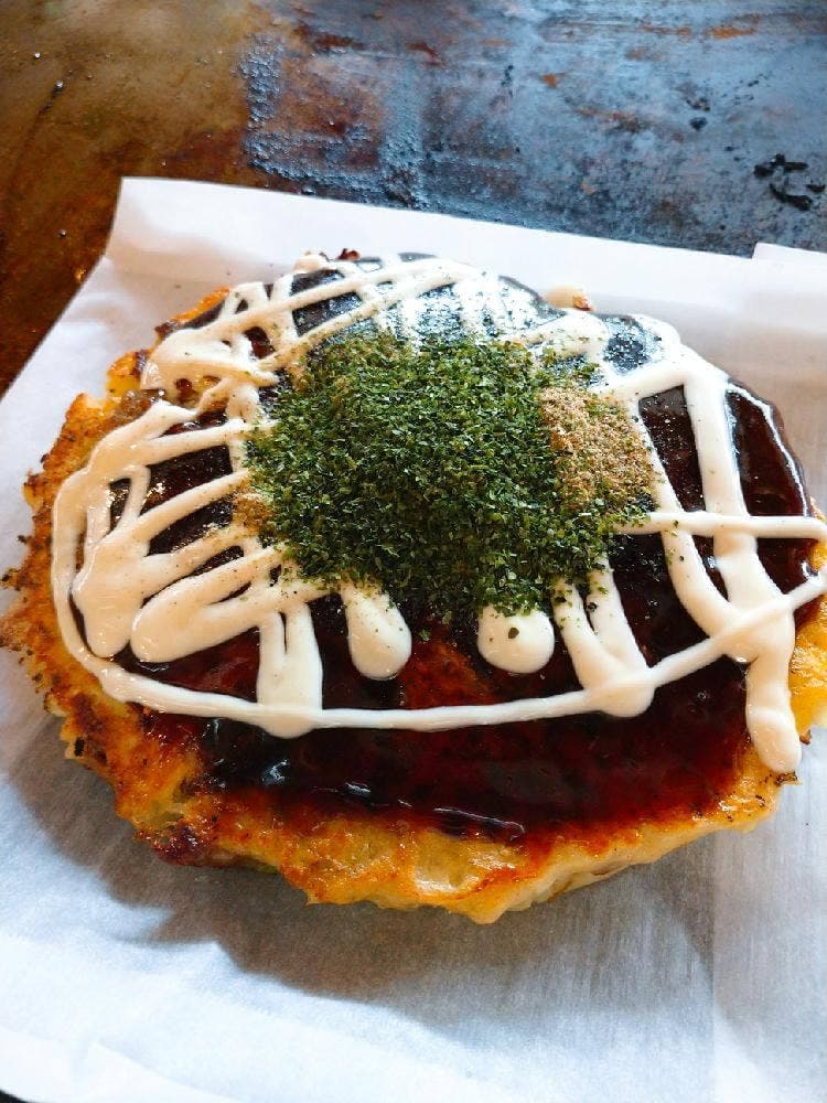 神戸三宮 ステーキ 鉄板焼 つや