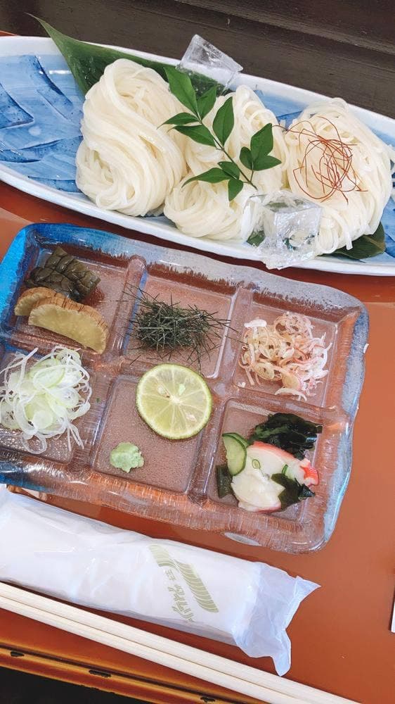 乳頭温泉郷 妙乃湯 - サブ画像3