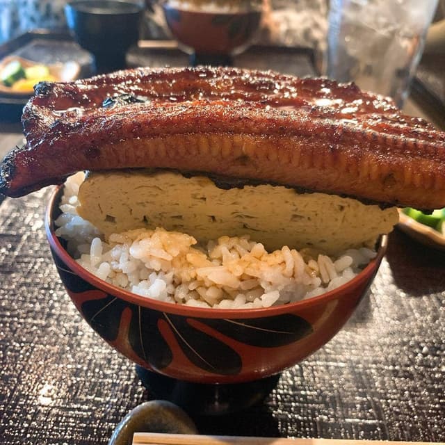 焼き鳥 とも成 - サブ画像1