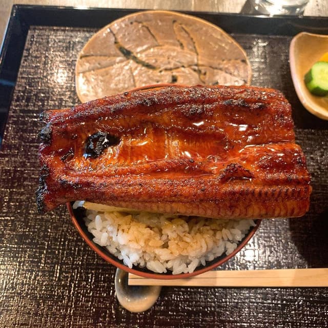 焼き鳥 とも成 - サブ画像3