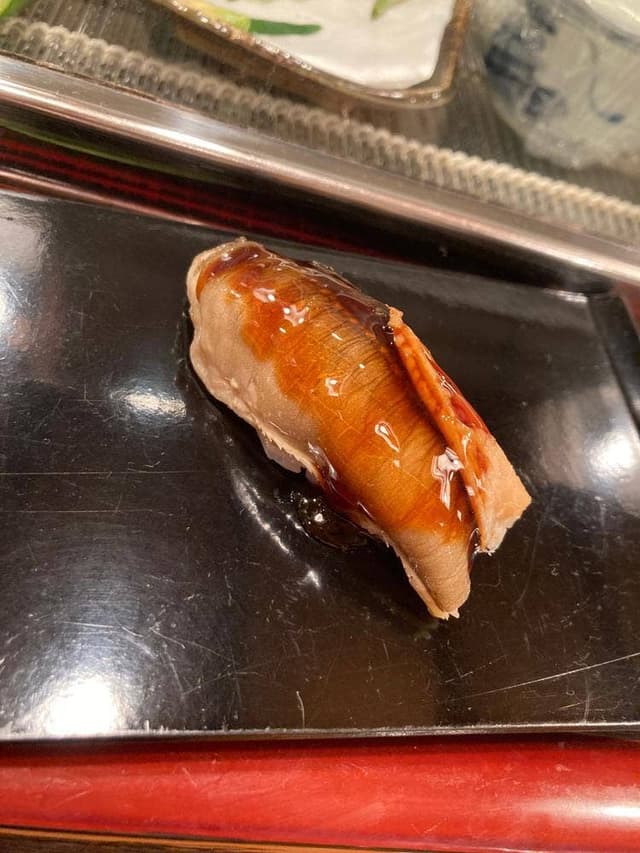 新富寿司 - サブ画像1