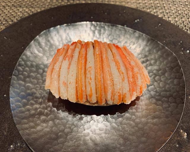 Aligoteur - サブ画像1