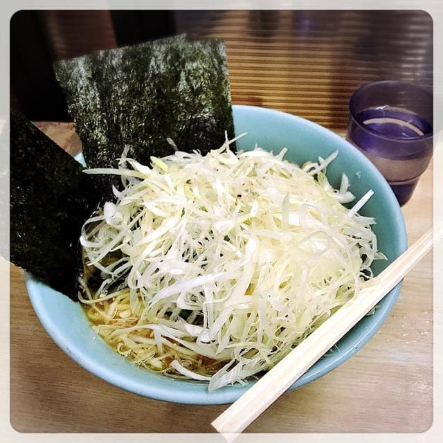 大黒家 生麦本店 - サブ画像3