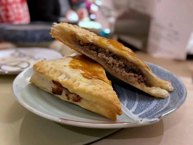 小料理 つむぎ - サブ画像1