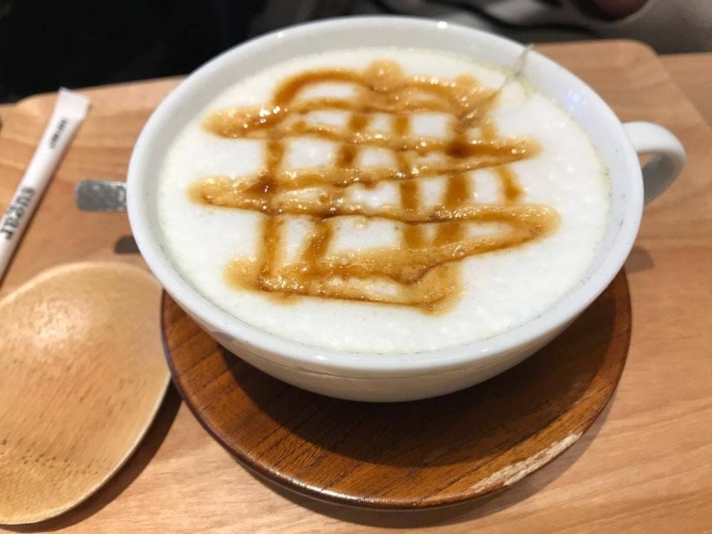 田頭茶舗 広島レクト店