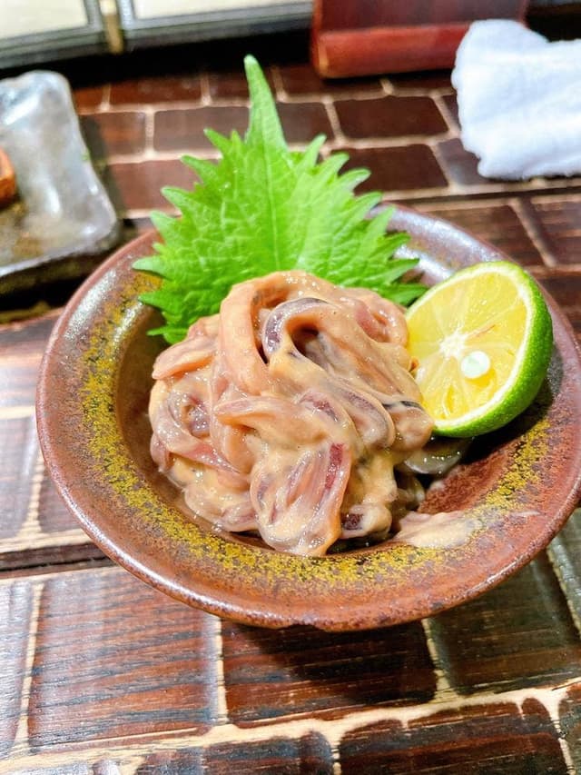 三太郎 - サブ画像2