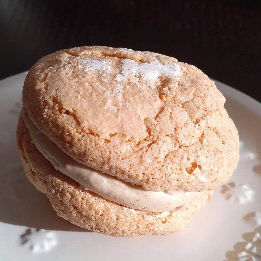 LE PATISSIER T.IIMURA