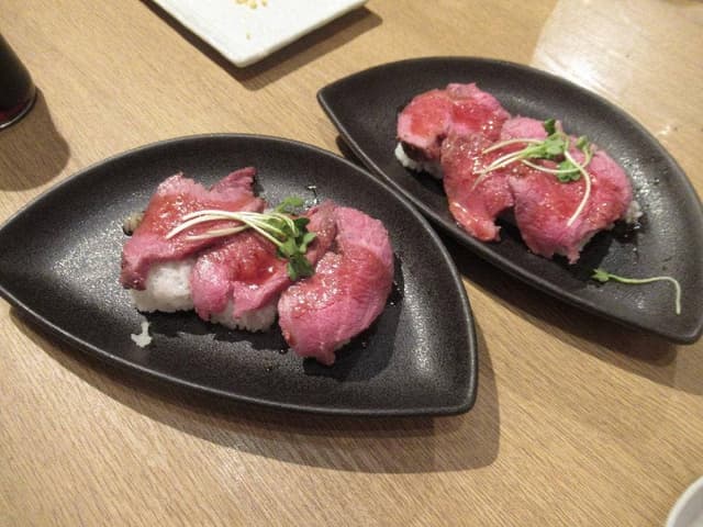 時間無制限 食べ飲み放題 全120種 居酒屋 囲 京橋店 - サブ画像1