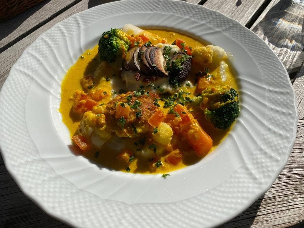 石窯ガーデンテラス