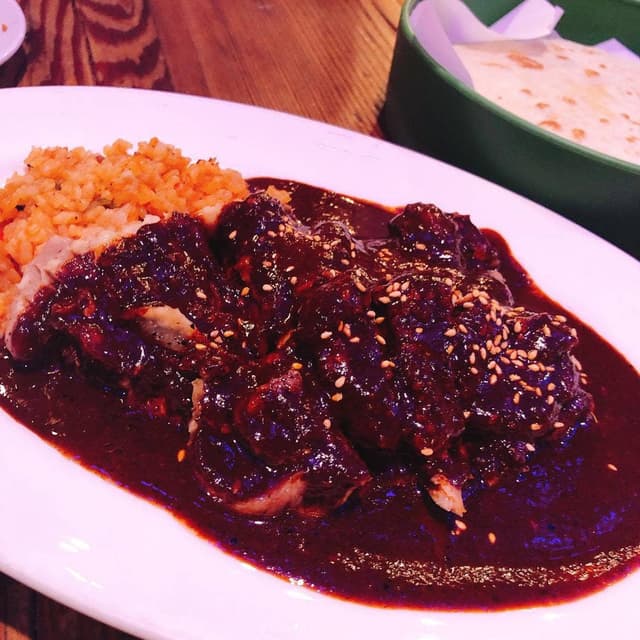 ロスボラチョス - サブ画像2