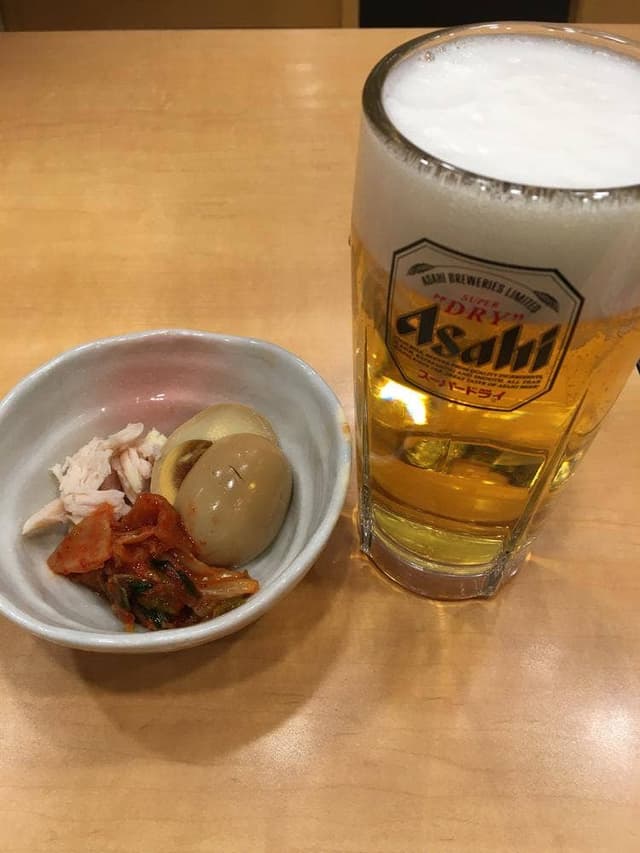 ガスト 大鳥居店 - サブ画像2